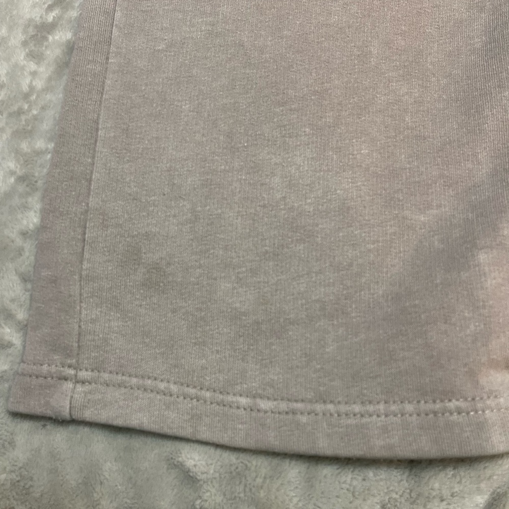 Zara women pant - Picture 7 of 12